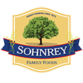 Sohnrey Family Foods