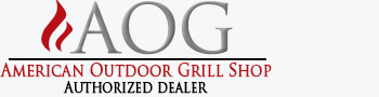 American Outdoor Grill Shop
