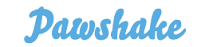 Pawshake | Dog sitting, Cat sitting, Pet Sitting, Dog Walking