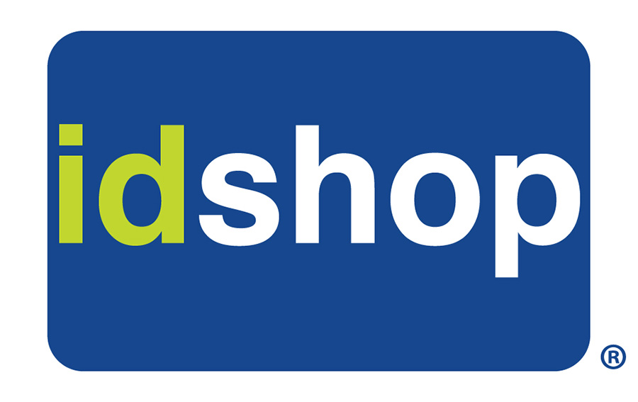 idshop.com