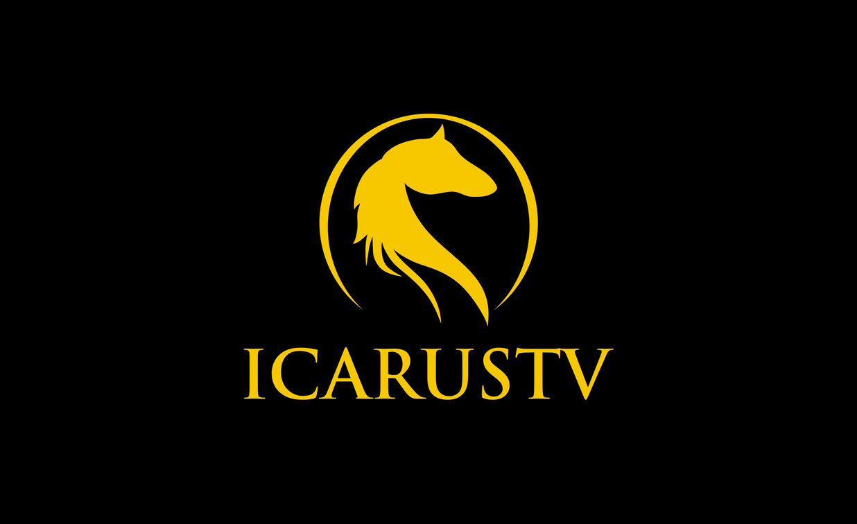 IcarusTV
