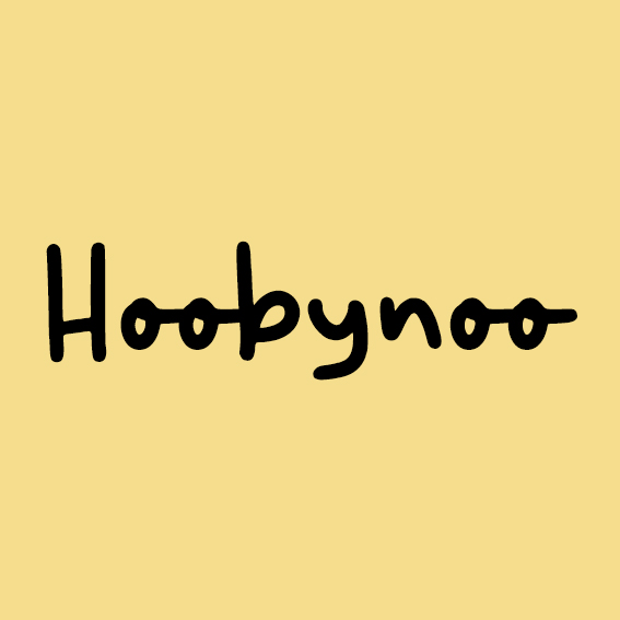 imgError_restLists