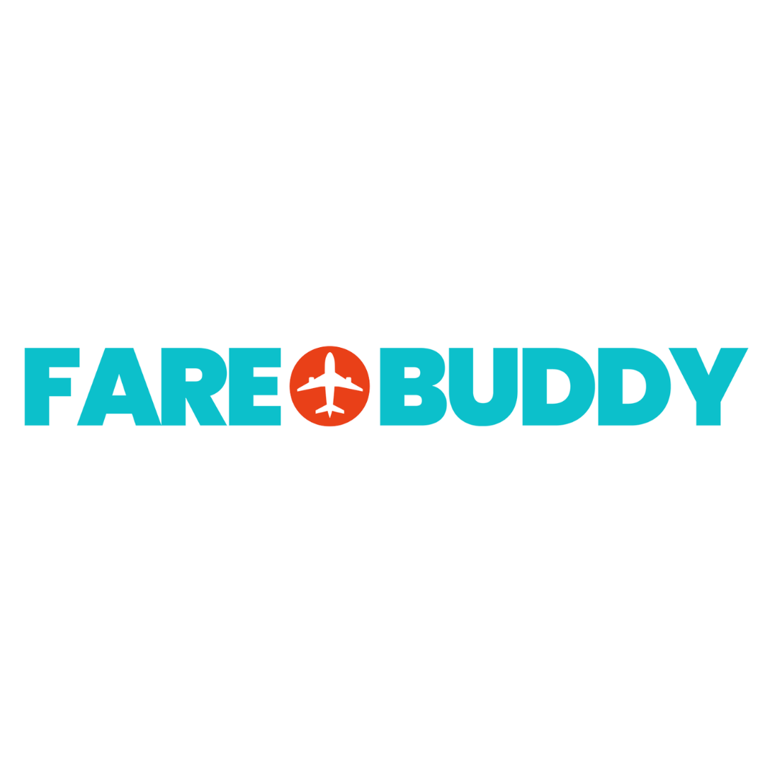 FareObuddy