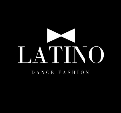 Latino Dance Fashion
