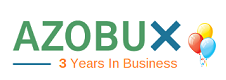 Azobux