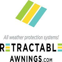 Retractable Awnings