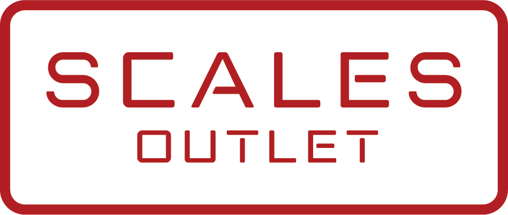Scales Outlet