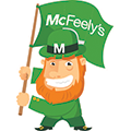 McFeely's