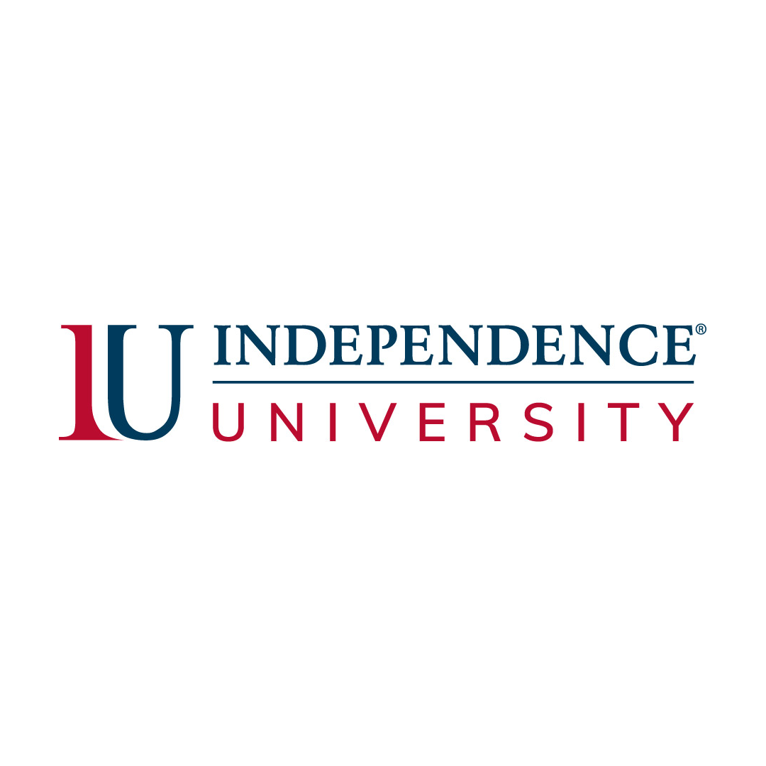 Independence University