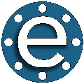 Equalseal