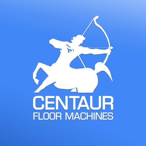 Centaur Floor Machines Ltd.