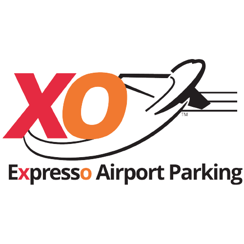 Expresso Airport Parking