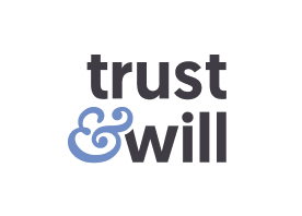 Trust & Will
