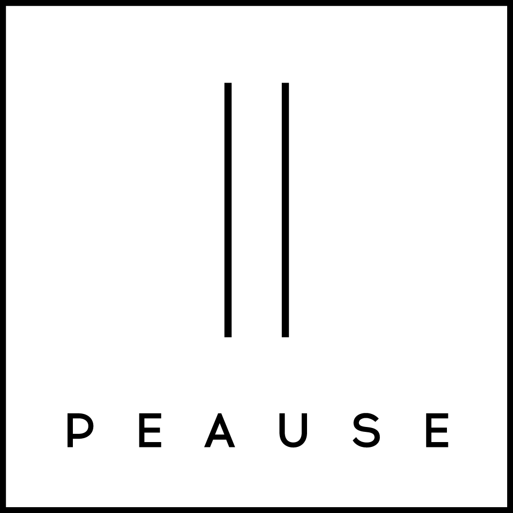 Clinique Peause | Soins Médico-Esthétiques | Longueuil Boucherville