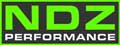 NDZPerformance.com