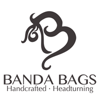 Banda Bags