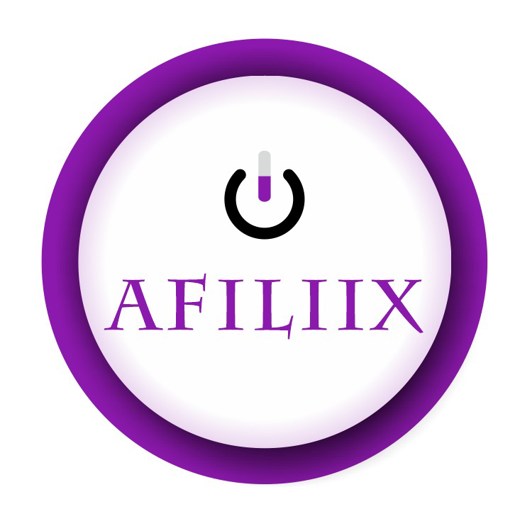 Afiliix