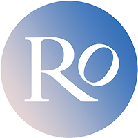 RoGallery
