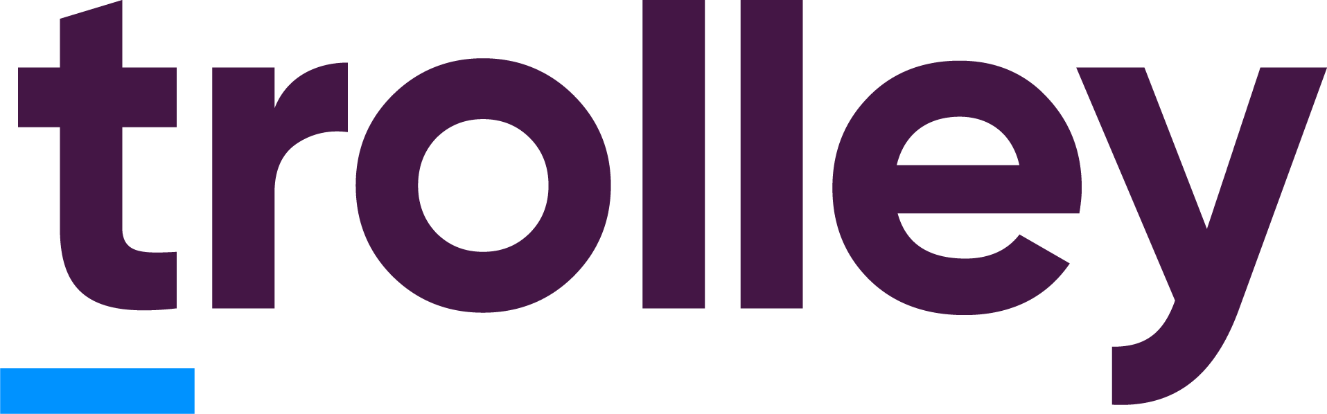 Payment Rails
