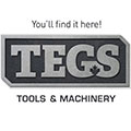 TEGS Tools & Machinery
