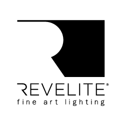 Revelite