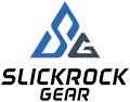 Slickrockgear