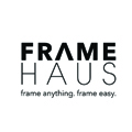 Frame Haus Canada