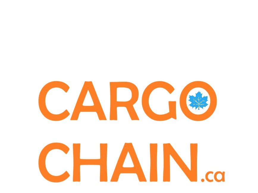 Cargochain