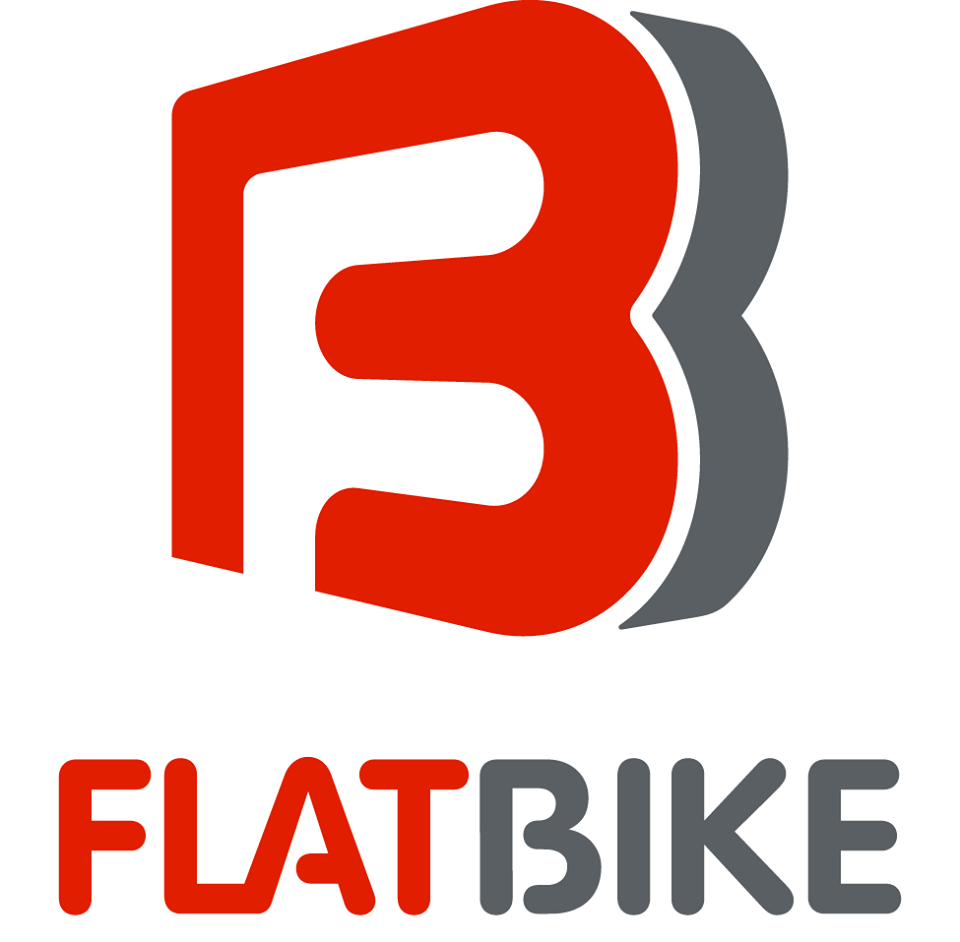 Flatbike