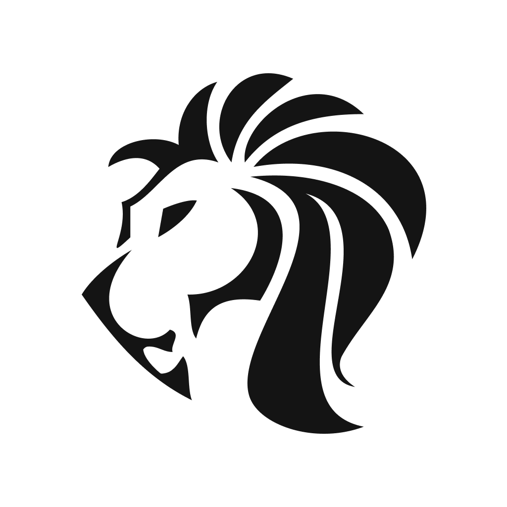 Clients on Demand