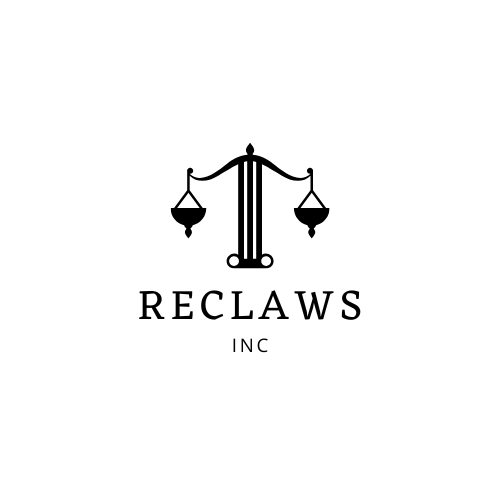 Reclaws International