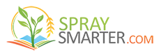 SpraySmarter.com