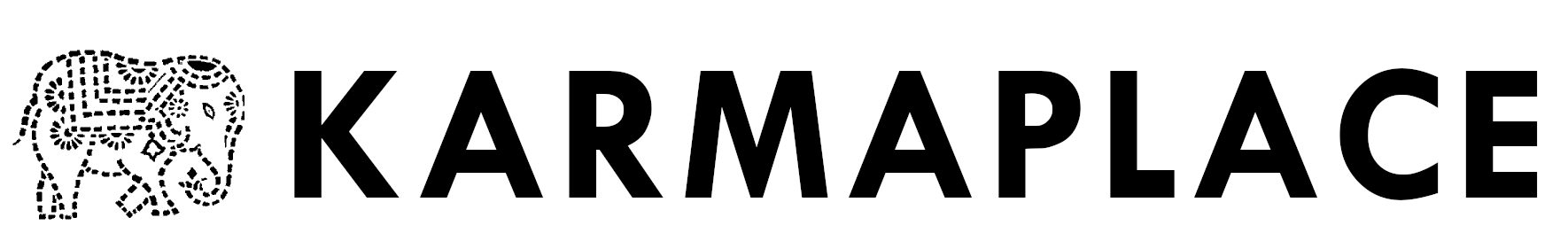 Karmaplace.com