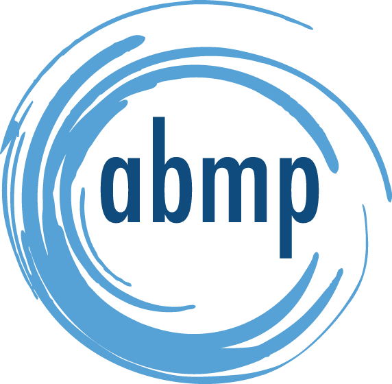 ABMP - Associated Bodywork & Massage Professionals