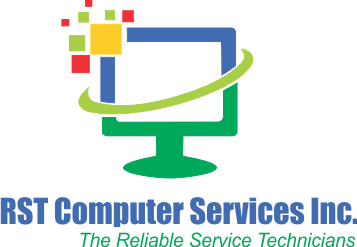 RST Computer Services, Inc.