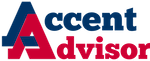Accent Advisor