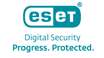 ESET Canada