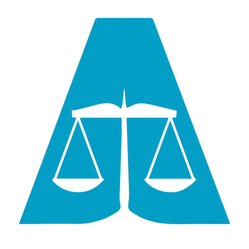 Assiff Law Office
