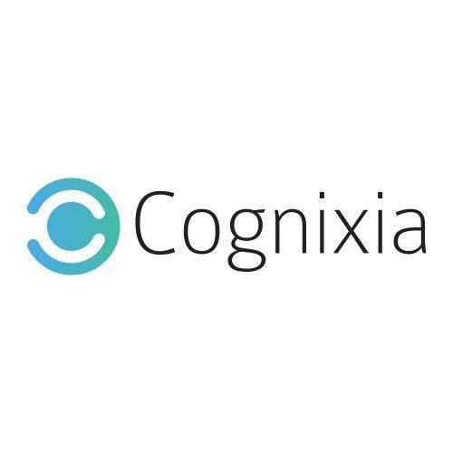 Cognixia