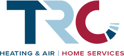 The Right Choice Heating & Air Inc