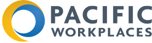Pacific Workplaces