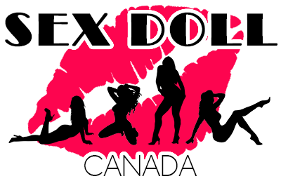 Sex Doll Canada (SD Canada)