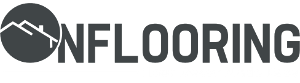 OnFlooring