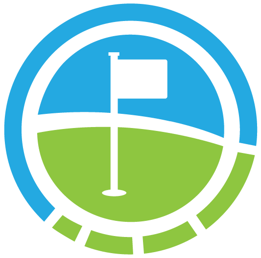 Perfect Golf Event