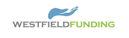 Westfieldfunding