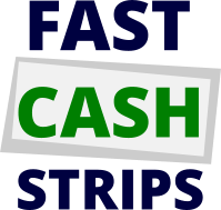 Fast Cash Strips