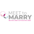 Meet To Marry - Get Unstuck in Love