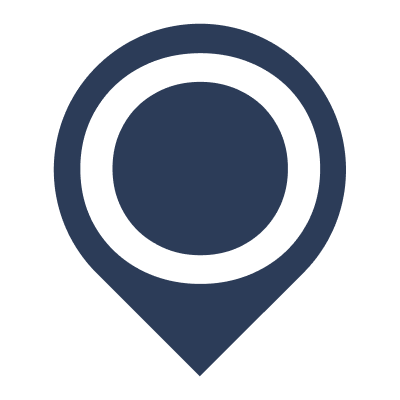 Registered Office (UK) Ltd