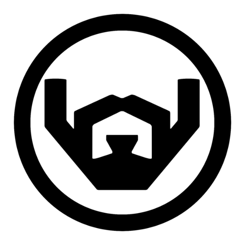 Barbaware