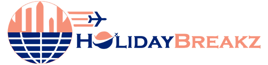 Holidaybreakz